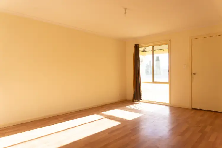 Sixth view of Homely house listing, 16B Jacob Street, Cowell SA 5602