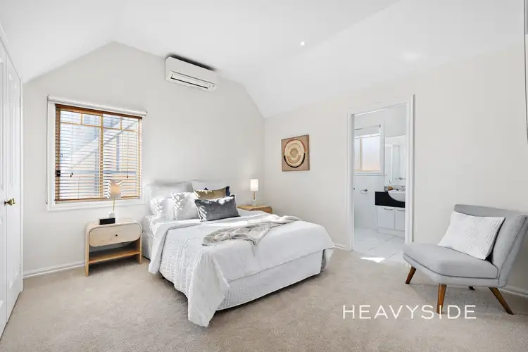 Sixth view of Homely townhouse listing, 3/5 King Street, Glen Iris VIC 3146