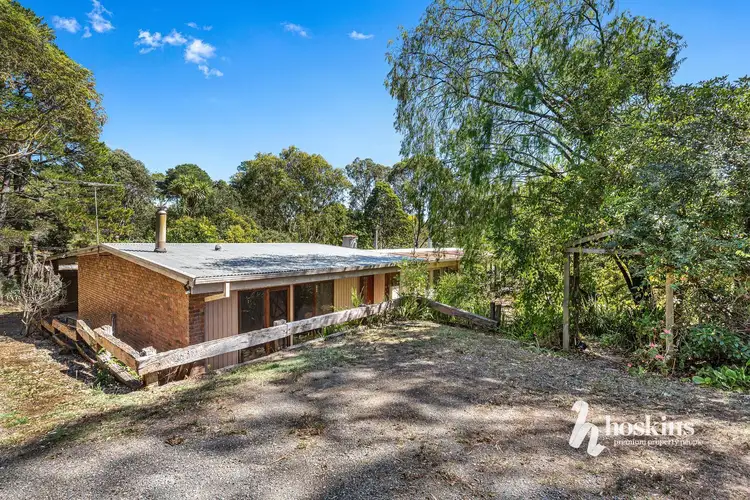 Third view of Homely house listing, 165-167 Berringa Road, Park Orchards VIC 3114