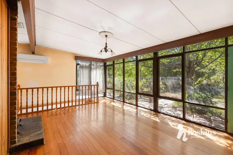 Fourth view of Homely house listing, 165-167 Berringa Road, Park Orchards VIC 3114