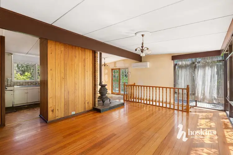 Fifth view of Homely house listing, 165-167 Berringa Road, Park Orchards VIC 3114