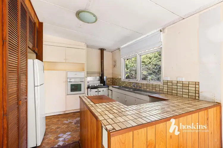 Sixth view of Homely house listing, 165-167 Berringa Road, Park Orchards VIC 3114