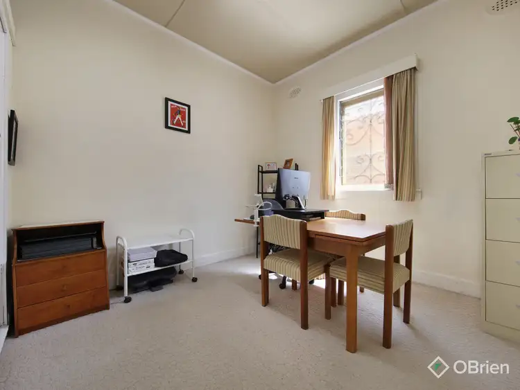 Sixth view of Homely house listing, 5 Taunton Avenue, Oakleigh South VIC 3167