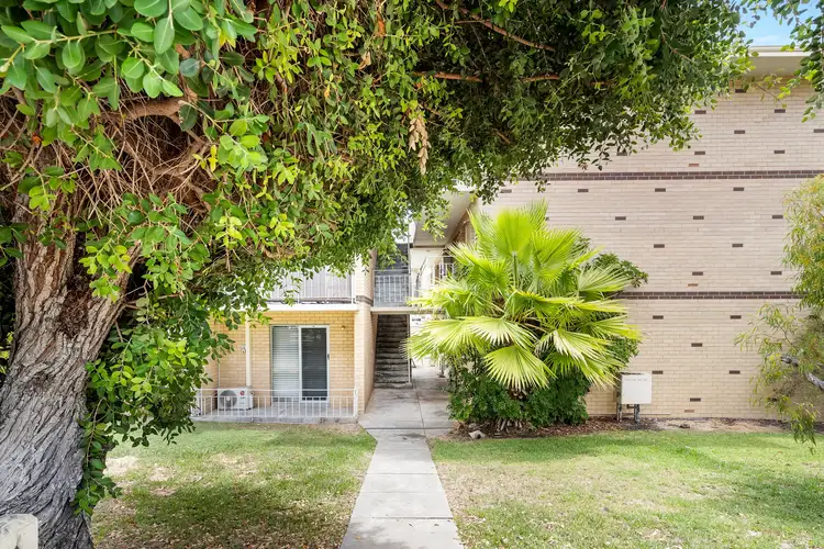 Main view of Homely unit listing, 9/55 Deanmore Road, Scarborough WA 6019