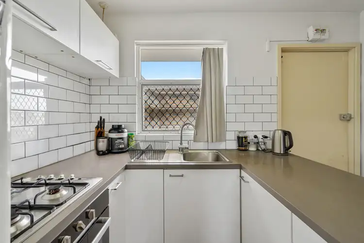 Fourth view of Homely unit listing, 9/55 Deanmore Road, Scarborough WA 6019
