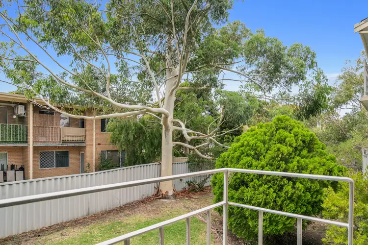 Sixth view of Homely unit listing, 9/55 Deanmore Road, Scarborough WA 6019