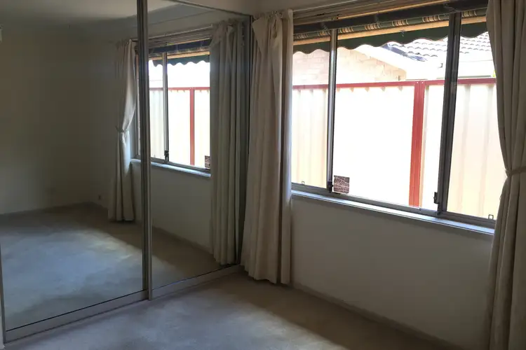 Third view of Homely unit listing, 2/3 Tharkinna Close, Cranebrook NSW 2749