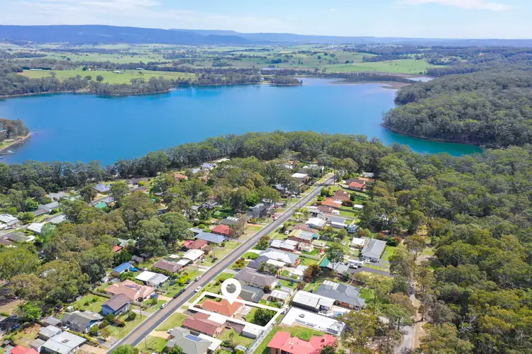 13 George Avenue, Kings Point NSW 2539