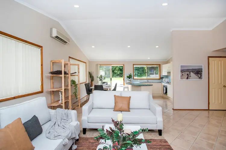 Fourth view of Homely house listing, 13 George Avenue, Kings Point NSW 2539