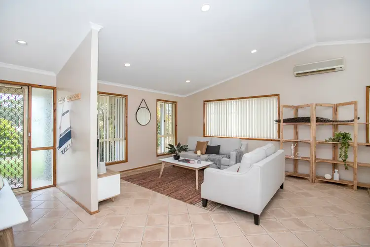 Fifth view of Homely house listing, 13 George Avenue, Kings Point NSW 2539