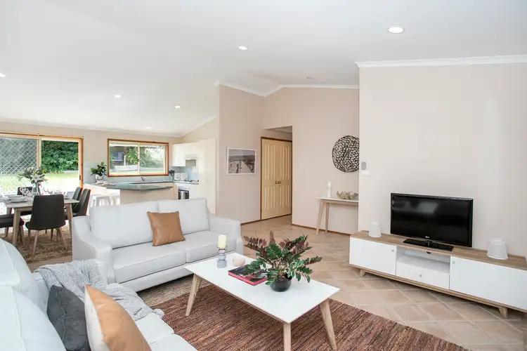 Sixth view of Homely house listing, 13 George Avenue, Kings Point NSW 2539