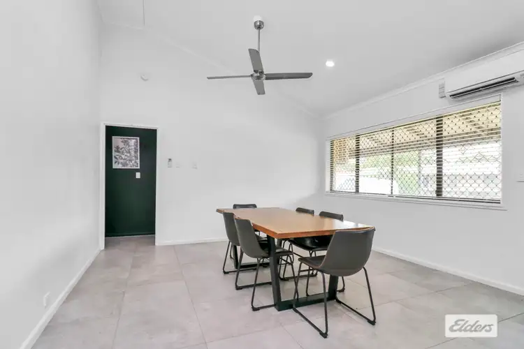 Fourth view of Homely house listing, 16 Wallace Court, Katherine NT 850