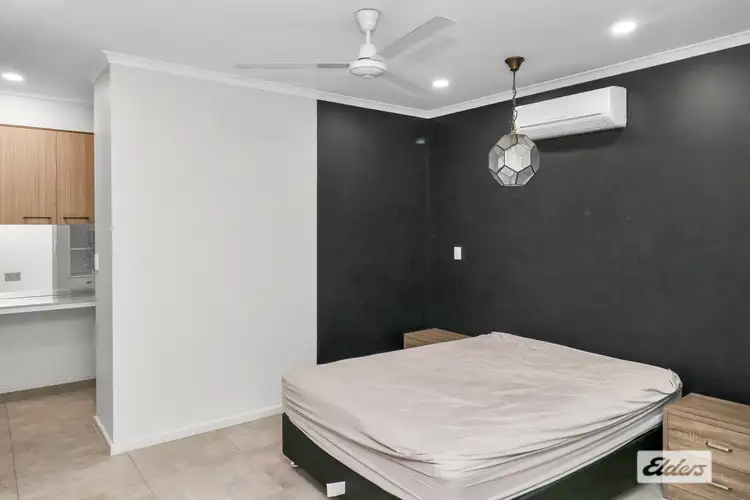 Sixth view of Homely house listing, 16 Wallace Court, Katherine NT 850