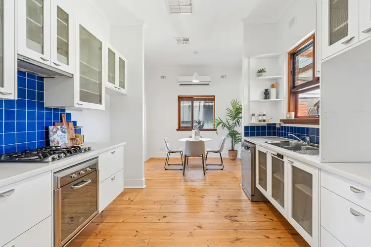 Second view of Homely house listing, 10 Boucaut Street, Plympton Park SA 5038