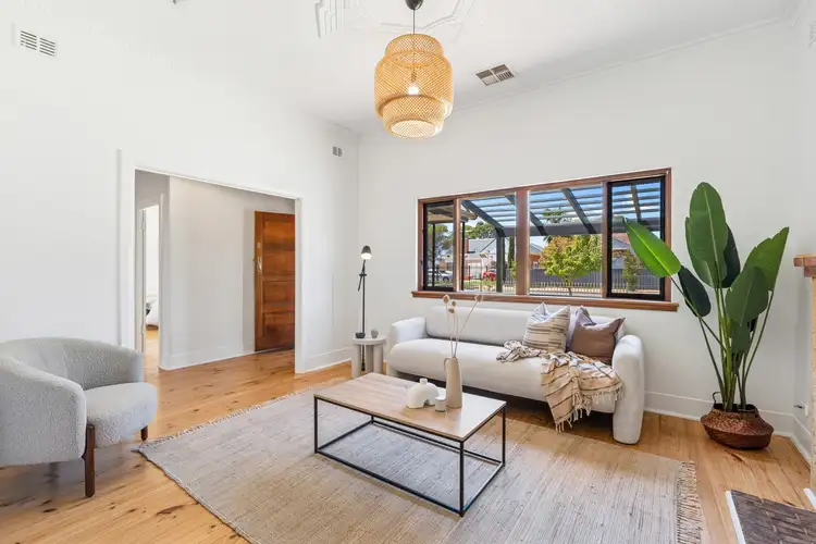 Third view of Homely house listing, 10 Boucaut Street, Plympton Park SA 5038