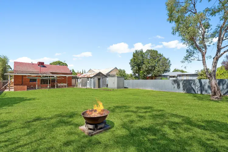 Fourth view of Homely house listing, 10 Boucaut Street, Plympton Park SA 5038