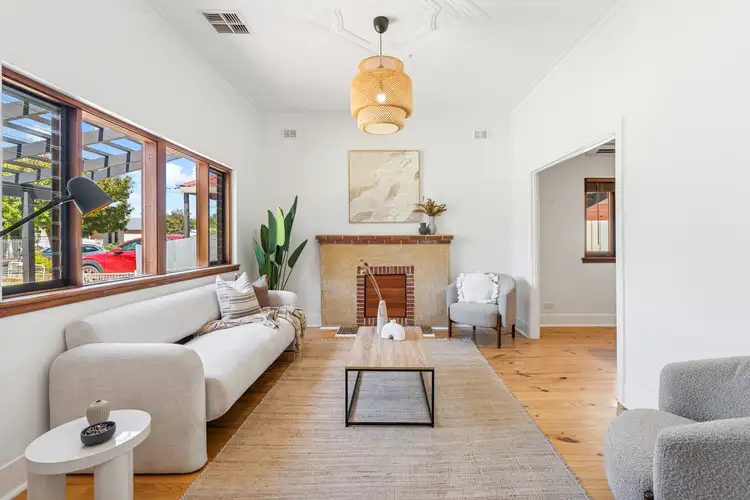 Fifth view of Homely house listing, 10 Boucaut Street, Plympton Park SA 5038