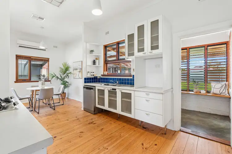Sixth view of Homely house listing, 10 Boucaut Street, Plympton Park SA 5038