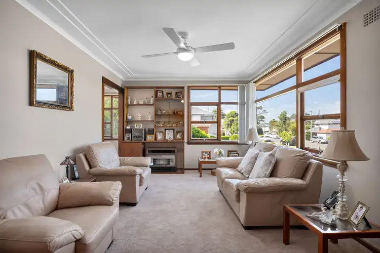 Second view of Homely house listing, 236 Woronora Road, Engadine NSW 2233