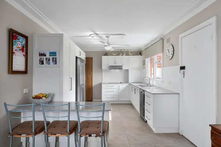 Third view of Homely house listing, 236 Woronora Road, Engadine NSW 2233