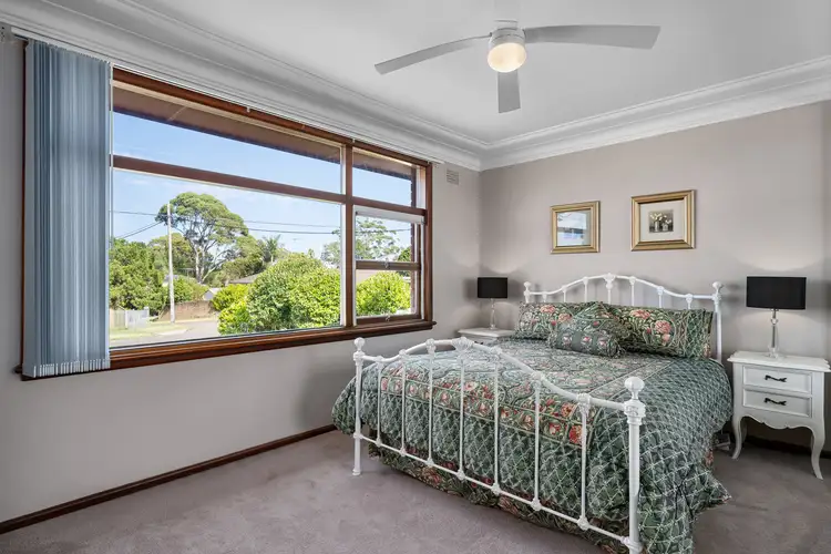 Sixth view of Homely house listing, 236 Woronora Road, Engadine NSW 2233