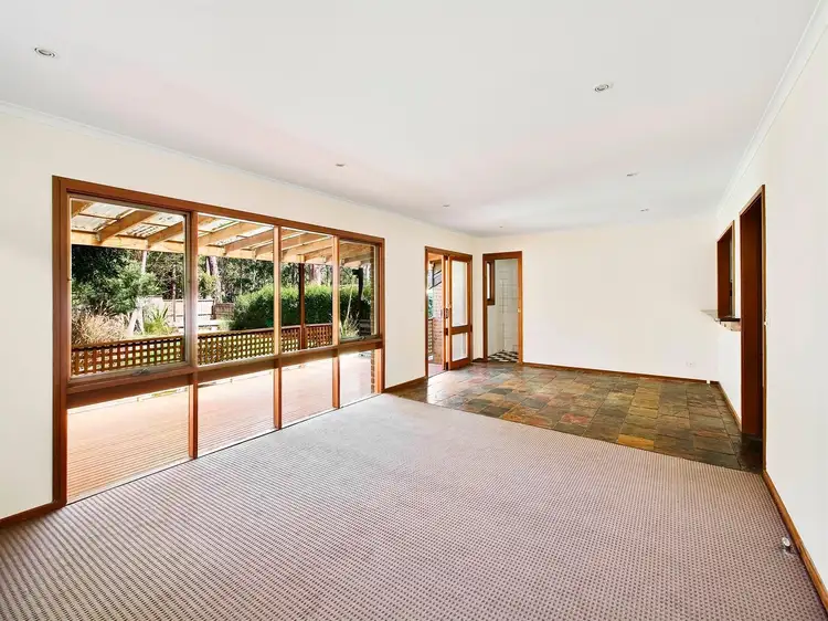 Second view of Homely house listing, 84 Trevitt Road, North Ryde NSW 2113