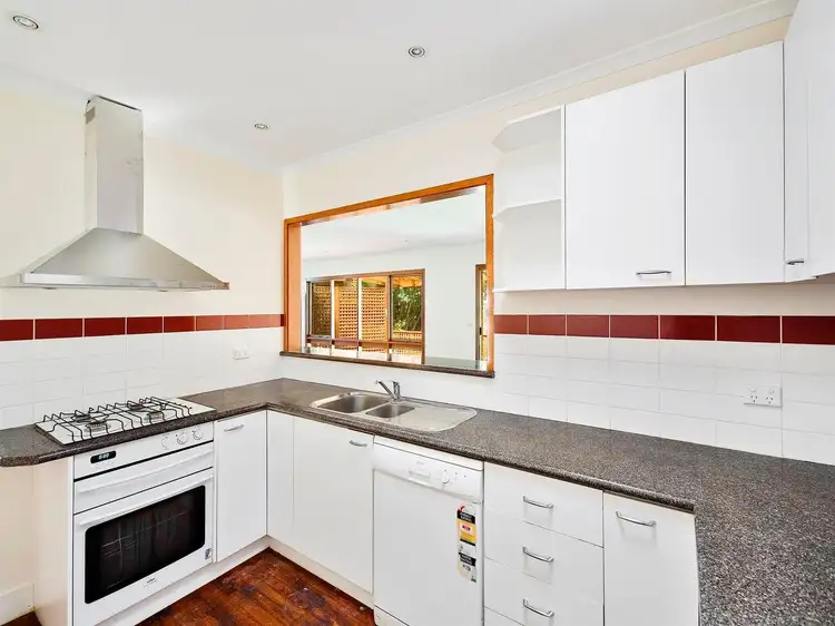 Third view of Homely house listing, 84 Trevitt Road, North Ryde NSW 2113