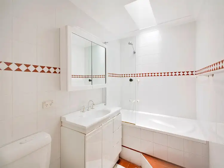 Fourth view of Homely house listing, 84 Trevitt Road, North Ryde NSW 2113