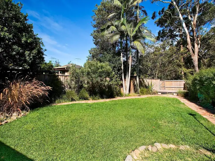 Fifth view of Homely house listing, 84 Trevitt Road, North Ryde NSW 2113