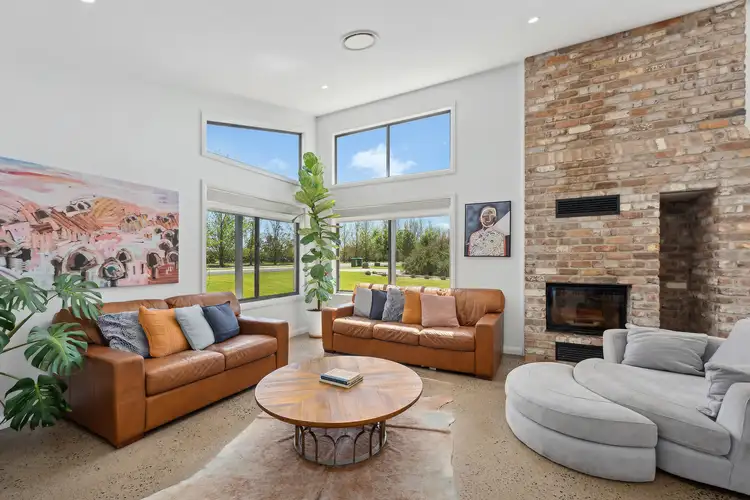 Third view of Homely house listing, 9 Butler Circle, Mudgee NSW 2850
