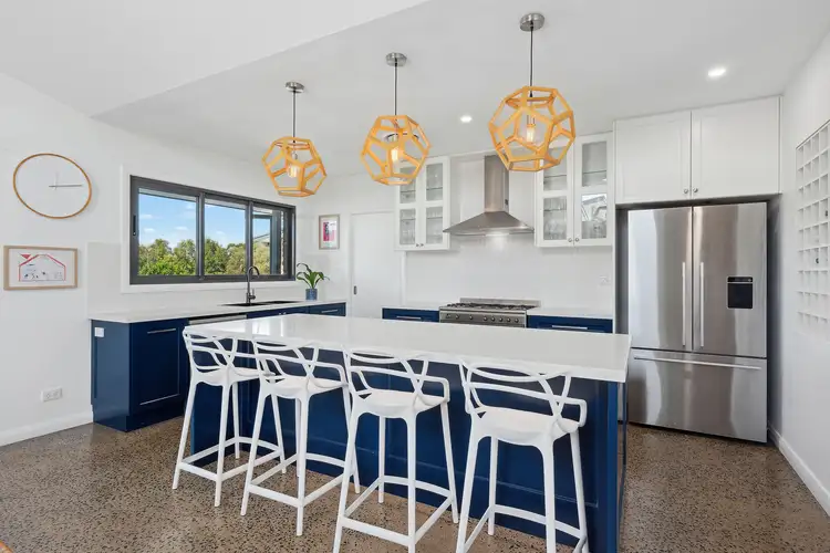 Fifth view of Homely house listing, 9 Butler Circle, Mudgee NSW 2850