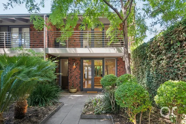 7/376 South Terrace, Adelaide SA 5000