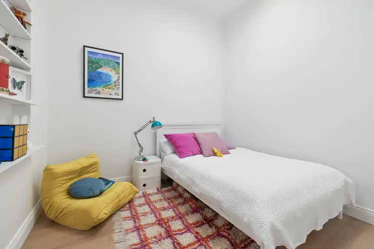 Sixth view of Homely house listing, 28 Rae Street, Fitzroy North VIC 3068