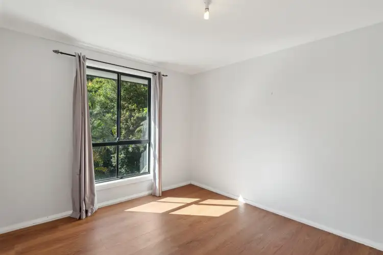 Fourth view of Homely house listing, 5 Hull Close, Coffs Harbour NSW 2450