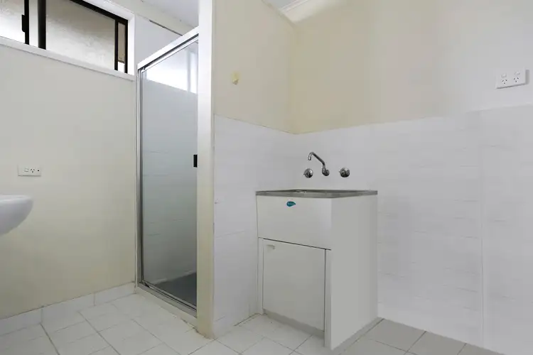 Third view of Homely unit listing, 1/6 Latrobe Street, Warrnambool VIC 3280