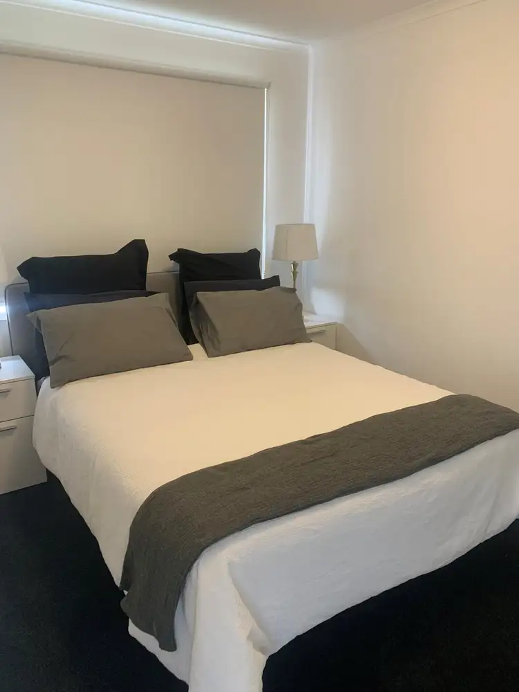 Fourth view of Homely unit listing, 1/6 Latrobe Street, Warrnambool VIC 3280