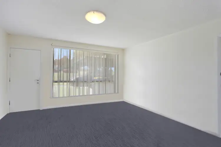 Fourth view of Homely unit listing, 1/6 Latrobe Street, Warrnambool VIC 3280