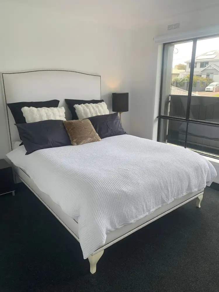 Fifth view of Homely unit listing, 1/6 Latrobe Street, Warrnambool VIC 3280