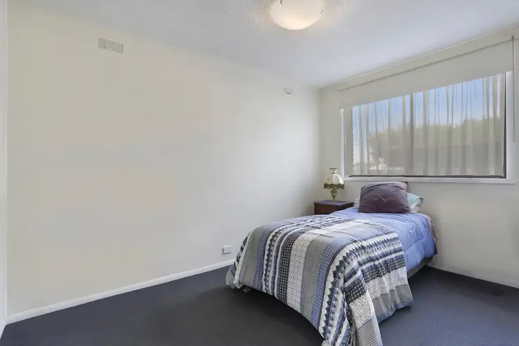 Fifth view of Homely unit listing, 1/6 Latrobe Street, Warrnambool VIC 3280