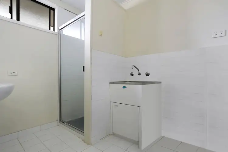 Sixth view of Homely unit listing, 1/6 Latrobe Street, Warrnambool VIC 3280