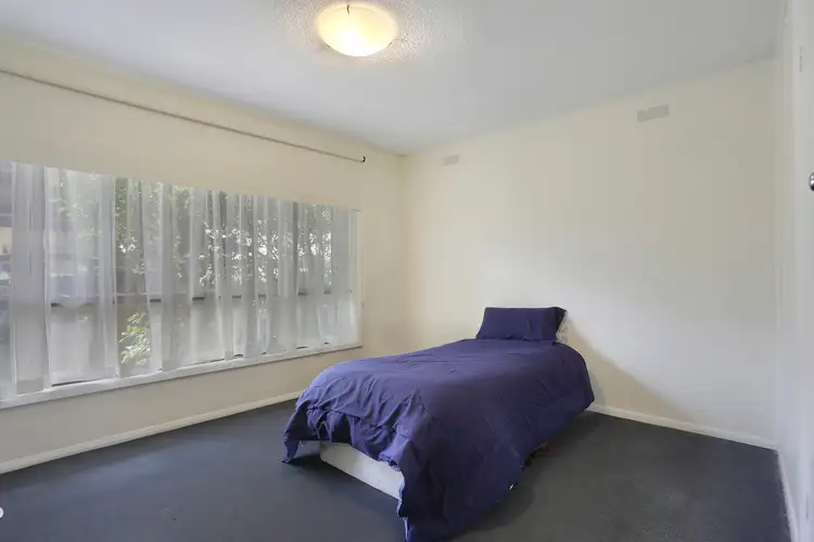 Sixth view of Homely unit listing, 1/6 Latrobe Street, Warrnambool VIC 3280