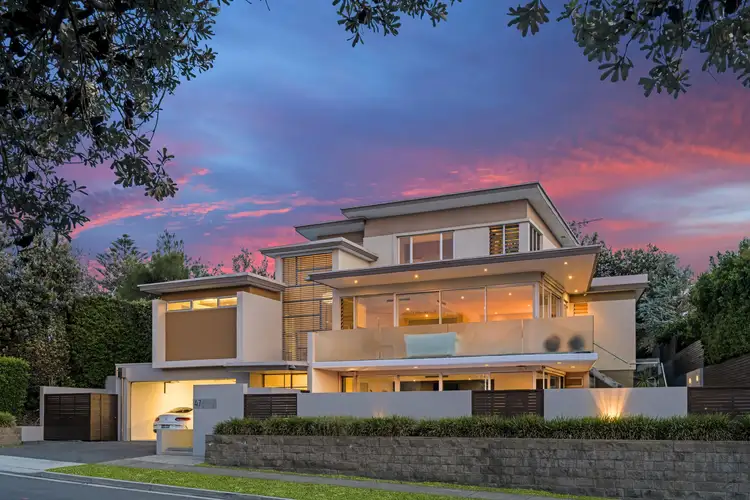 47 Helen Street, Merewether NSW 2291