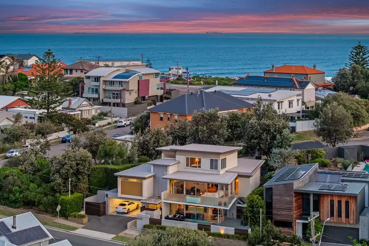 47 Helen Street, Merewether NSW 2291