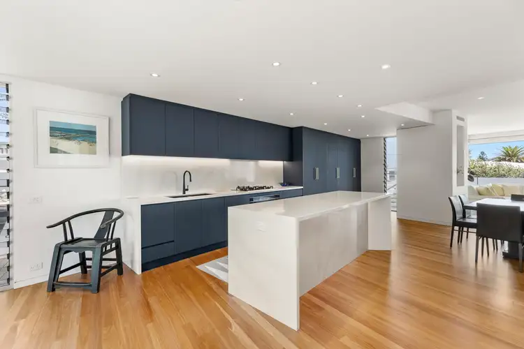 Sixth view of Homely house listing, 47 Helen Street, Merewether NSW 2291