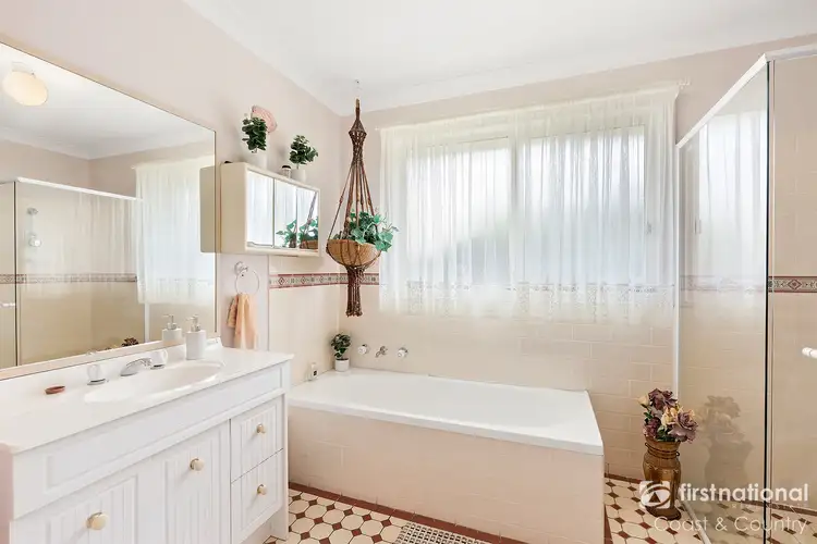 Fifth view of Homely villa listing, 4/15a Davenport Road, Shoalhaven Heads NSW 2535