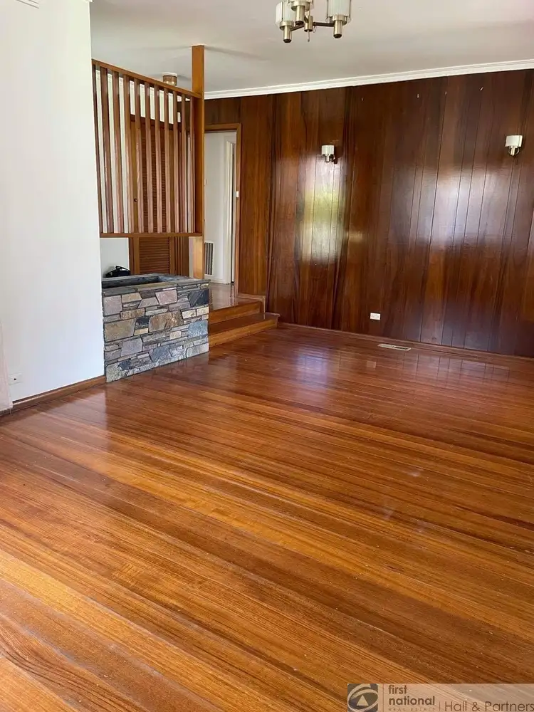 Third view of Homely house listing, 28 Meadow Wood Walk, Narre Warren VIC 3805