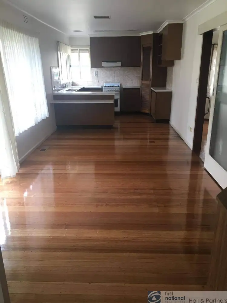 Fourth view of Homely house listing, 28 Meadow Wood Walk, Narre Warren VIC 3805