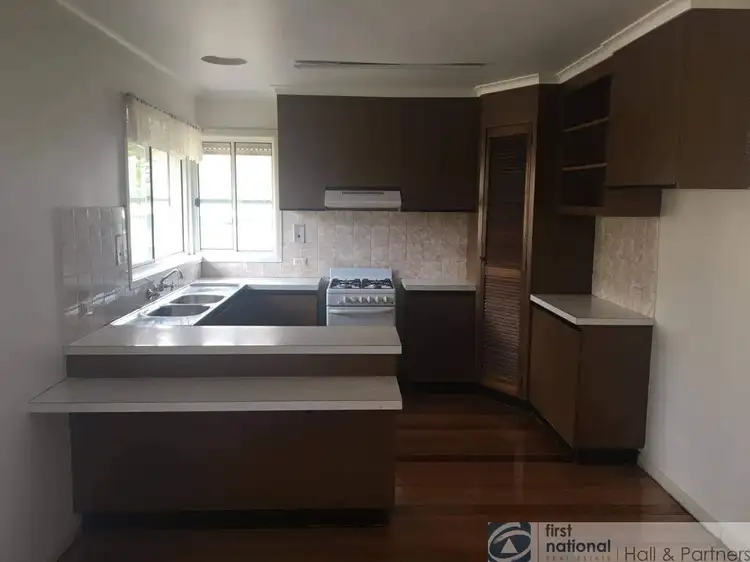 Fifth view of Homely house listing, 28 Meadow Wood Walk, Narre Warren VIC 3805