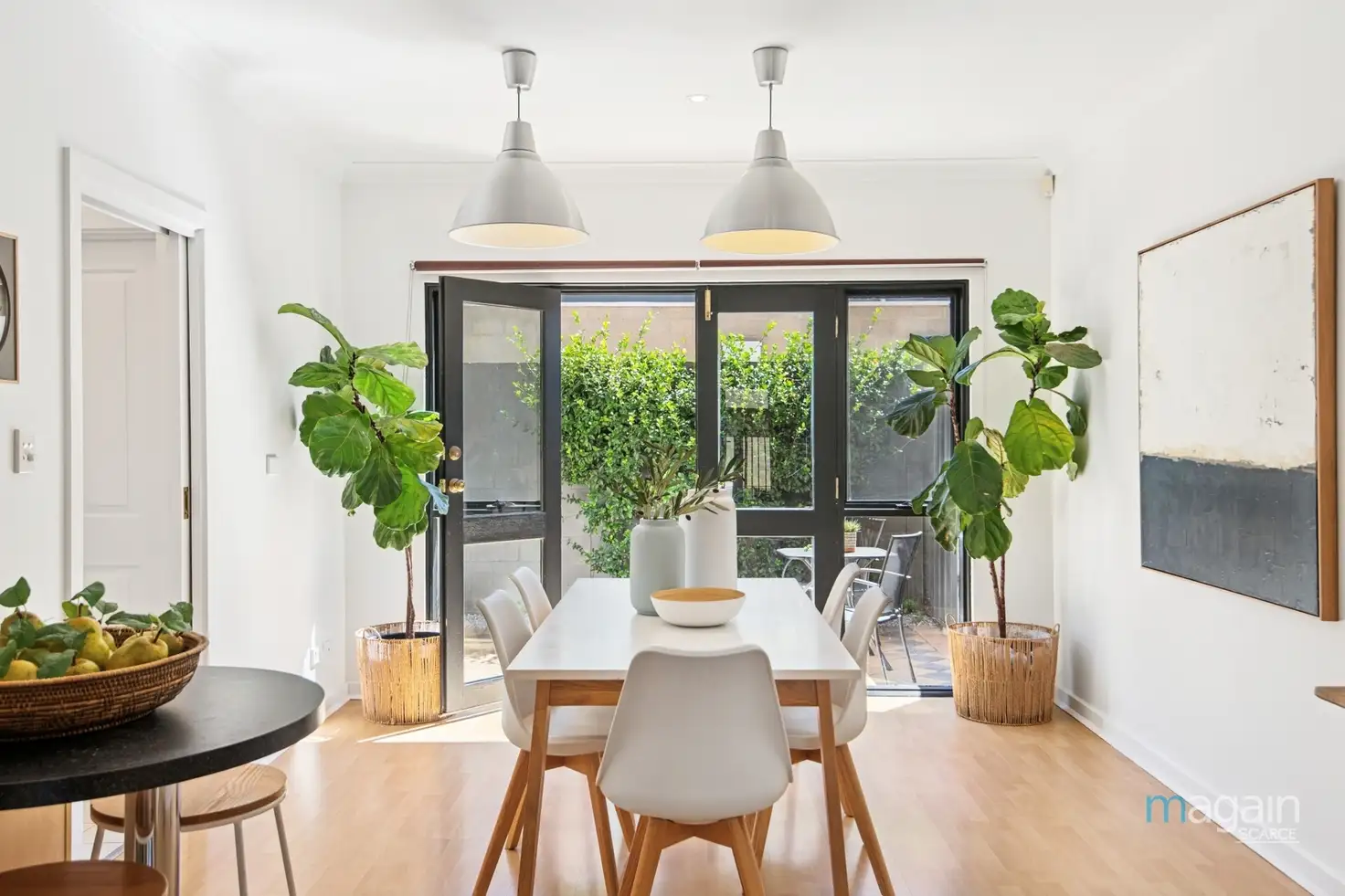 Main view of Homely townhouse listing, 11/11-25 King Street, Norwood SA 5067