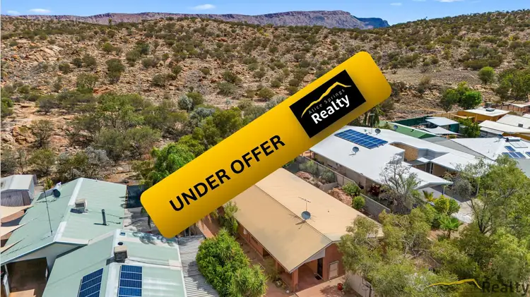 1/93 Dixon Road, Braitling NT 870